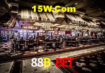 Sports Statistics 88B Bet