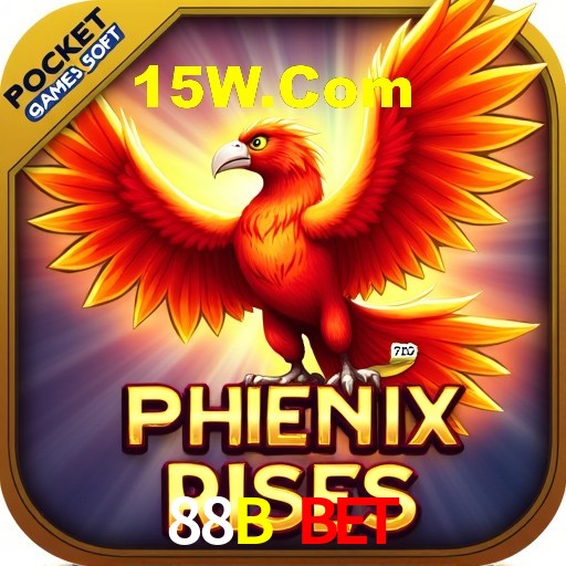 Crash Games Strategies 88B Bet