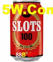 Daily Bonuses 88B Bet