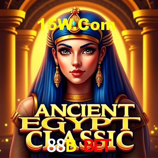 Crash Games Statistics 88B Bet