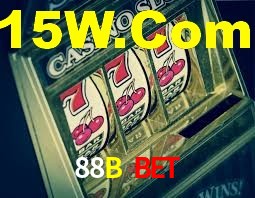 Welcome Bonus 88B Bet