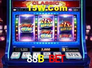 Platform Technology 88B Bet